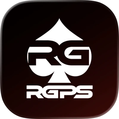 RunGood Rewards