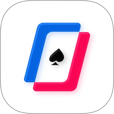 WPT Live
